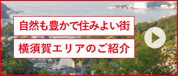 横須賀エリア情報